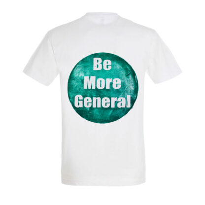 Be more general/Be more specific - Image 3